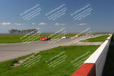 media/Feb-25-2024-CalClub SCCA (Sun) [[3c767ec4f8]]/Group 4/Race (Start Finish)/